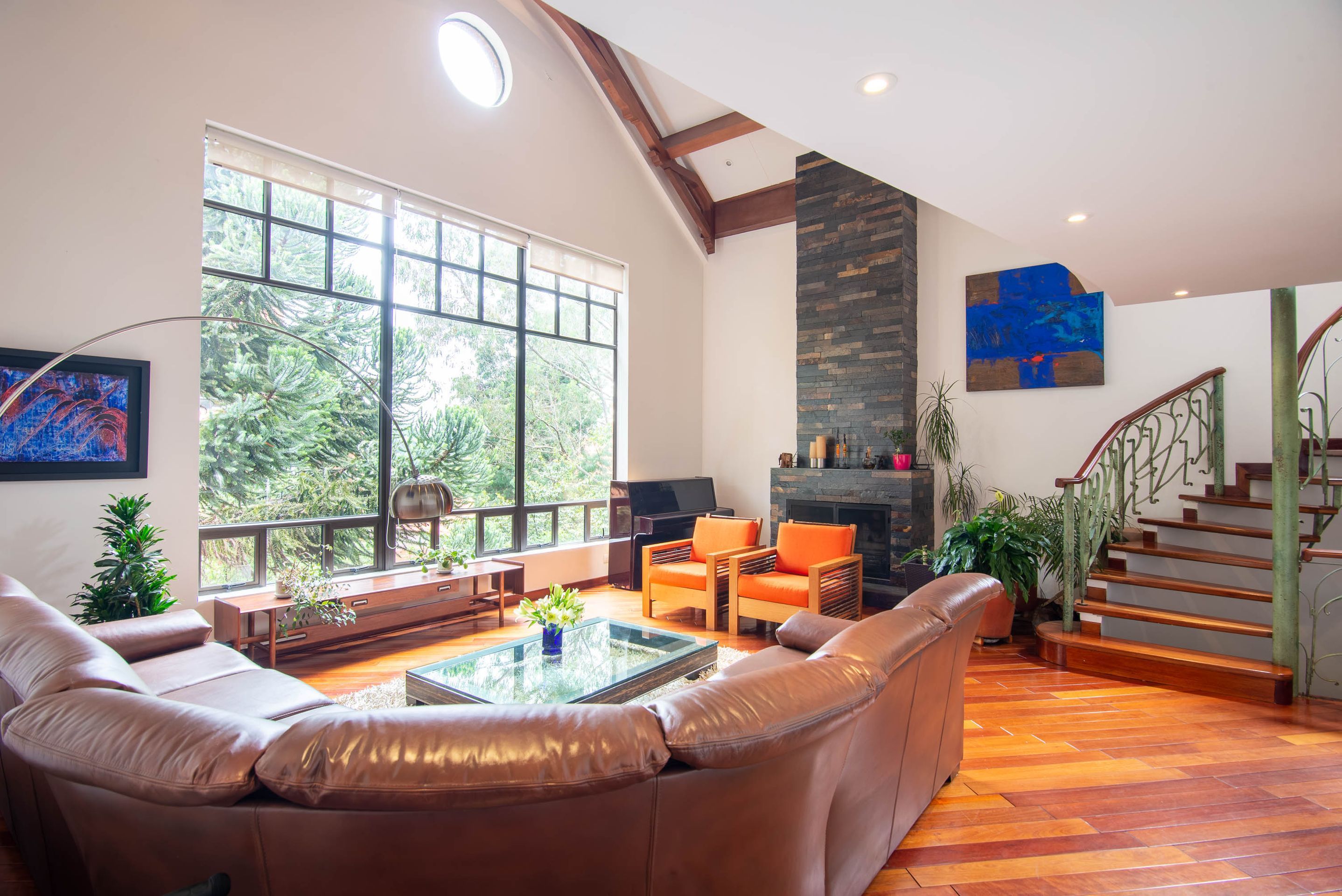 Departamento en venta bajo precio de mercado en Bosques del Marques