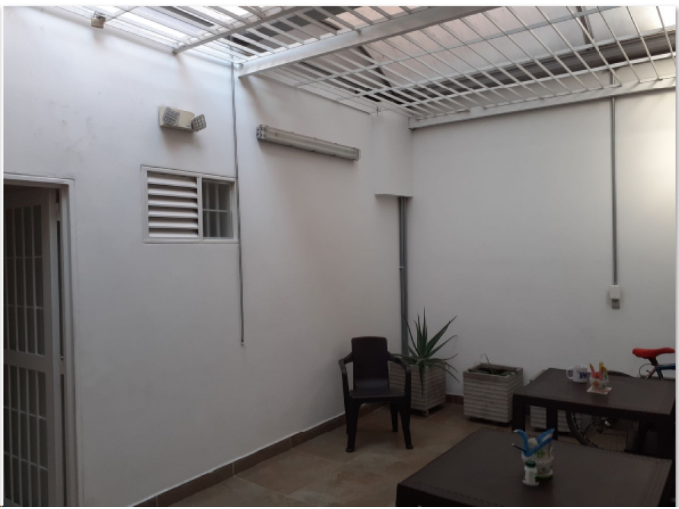 Casa en venta en Carvajal, Bogotá · foto 7 de 9