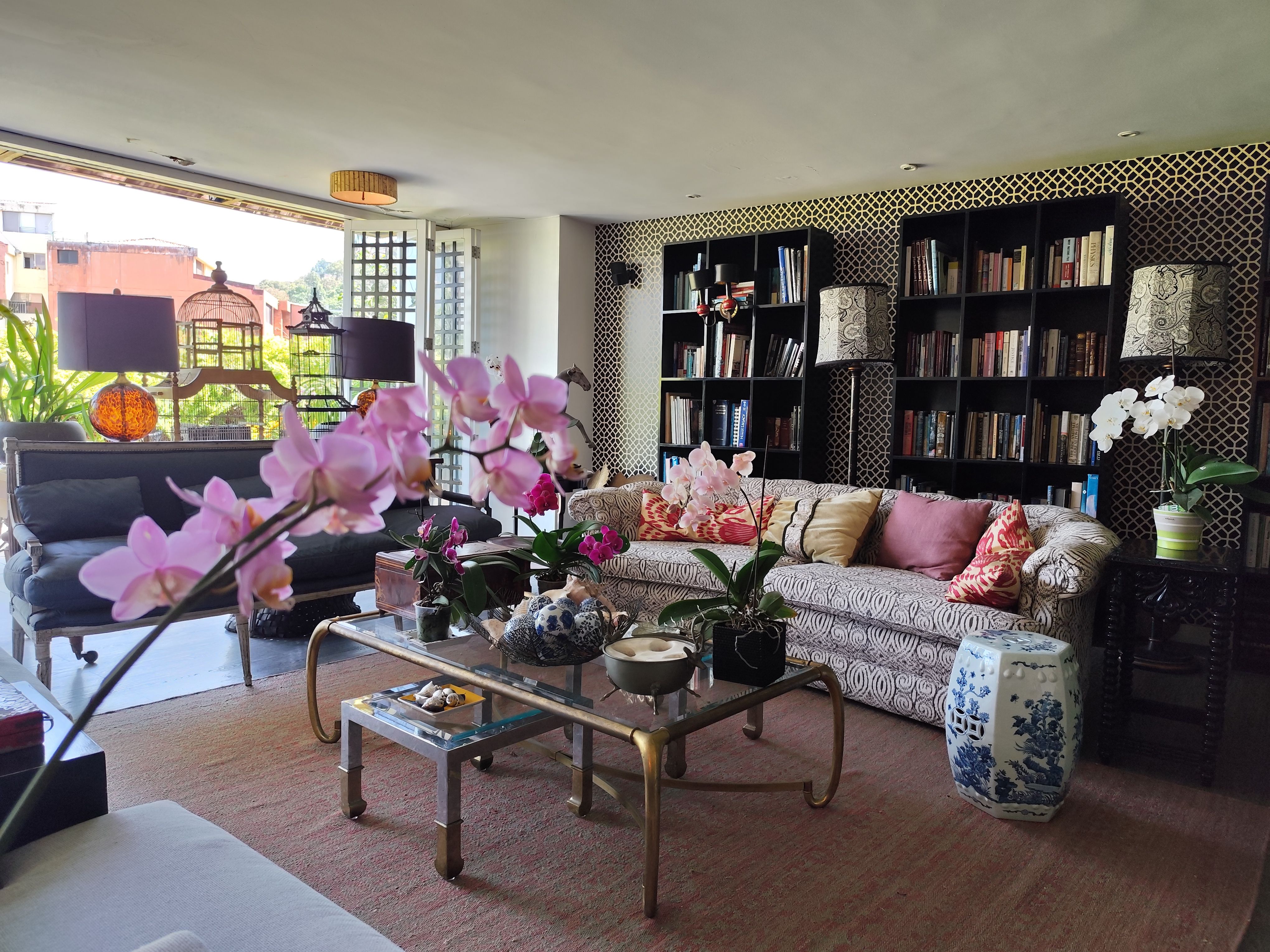 Apartamento en  Venta en Bellavista, Cali