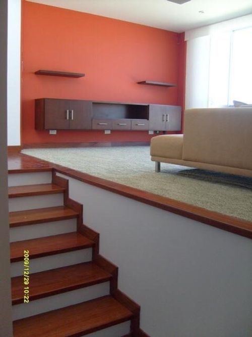 Casa de 4 alcobas en venta en San Jose De Bavaria, Bogotá, 254 m² · foto 9 de 9