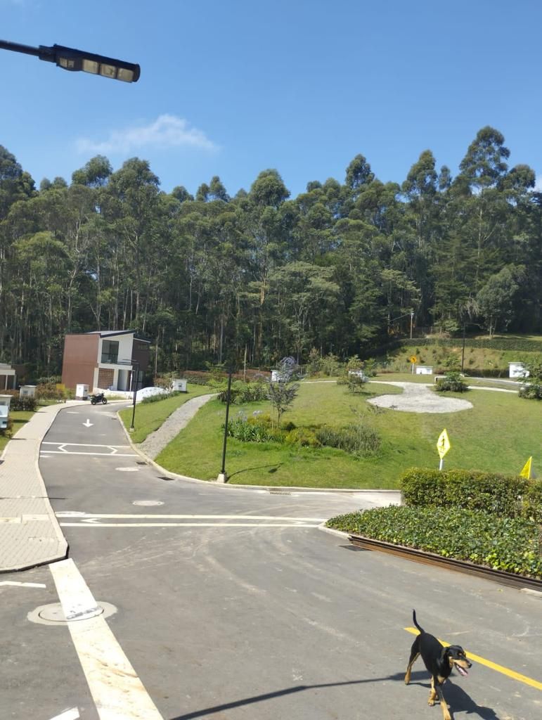 Lote en Venta en Galicia, Rionegro
