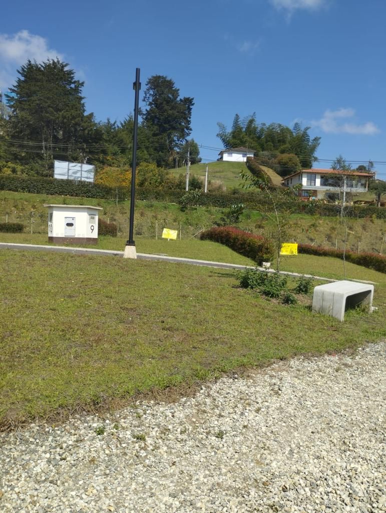 Land in Galicia (185 m²) for Sale - 2