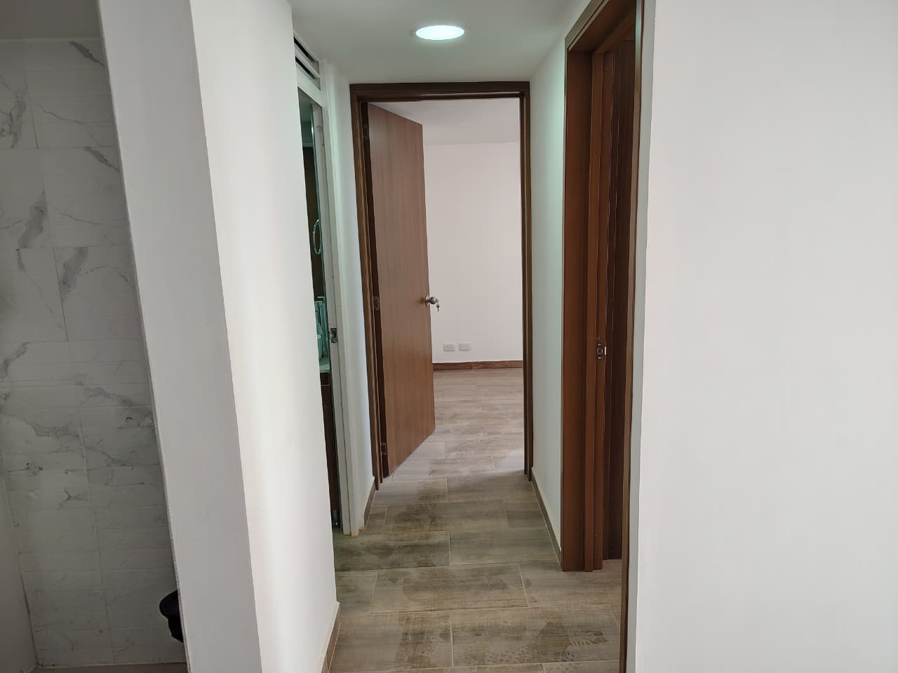 Apartamento en venta en Madelena, Bogotá · foto 6 de 18