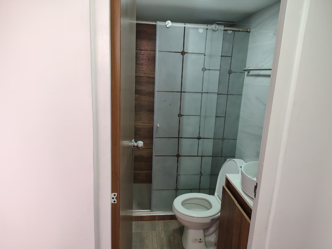 Apartamento en venta en Madelena, Bogotá · foto 9 de 18