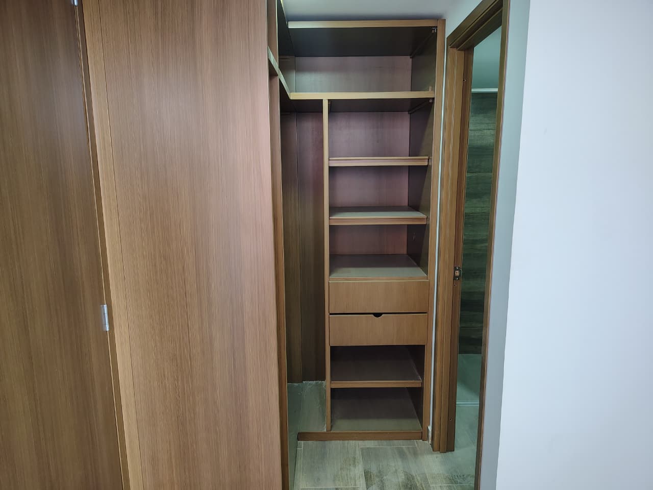 Apartamento en venta en Madelena, Bogotá · foto 15 de 18