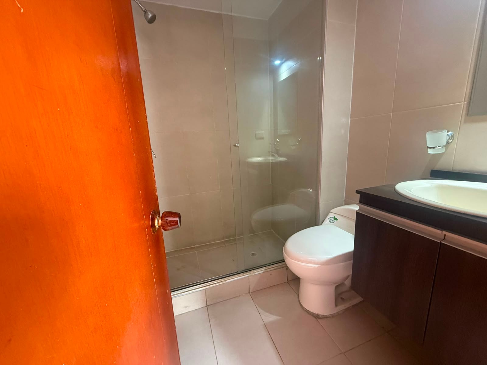 Apartamento en venta en Cedritos, Bogotá · foto 7 de 11