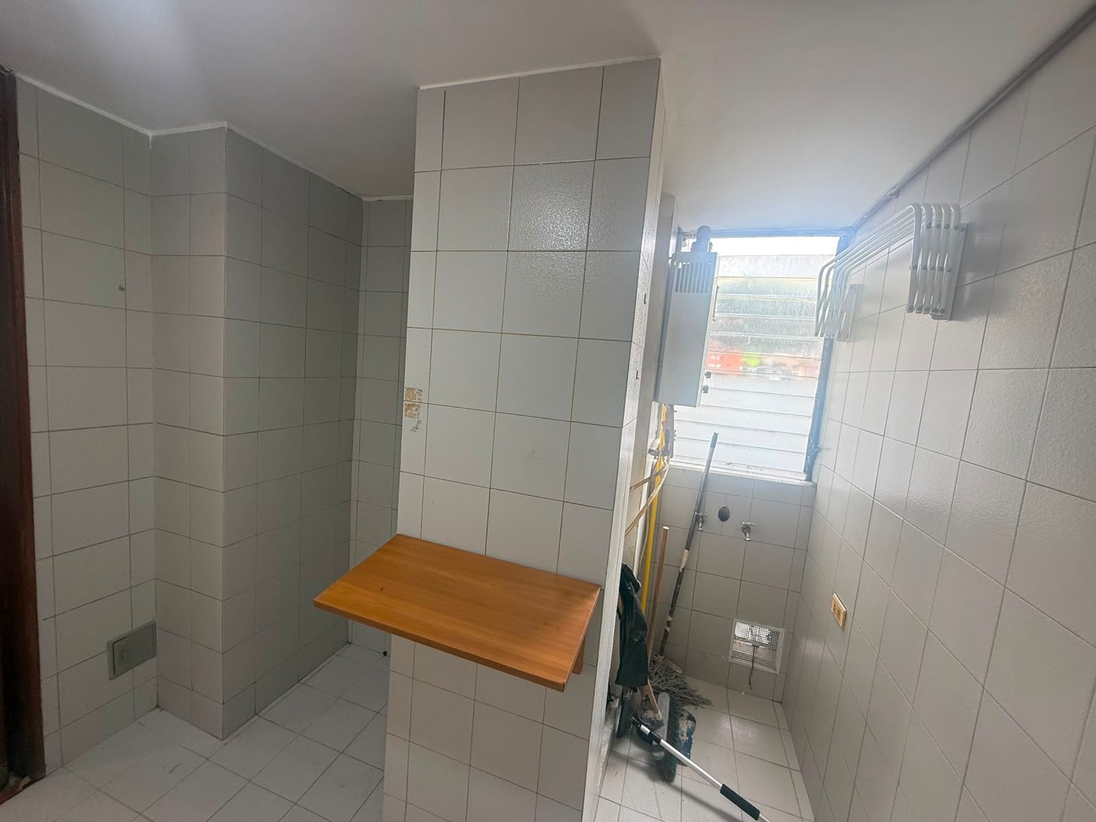 Apartamento en venta en Cedritos, Bogotá · foto 6 de 11