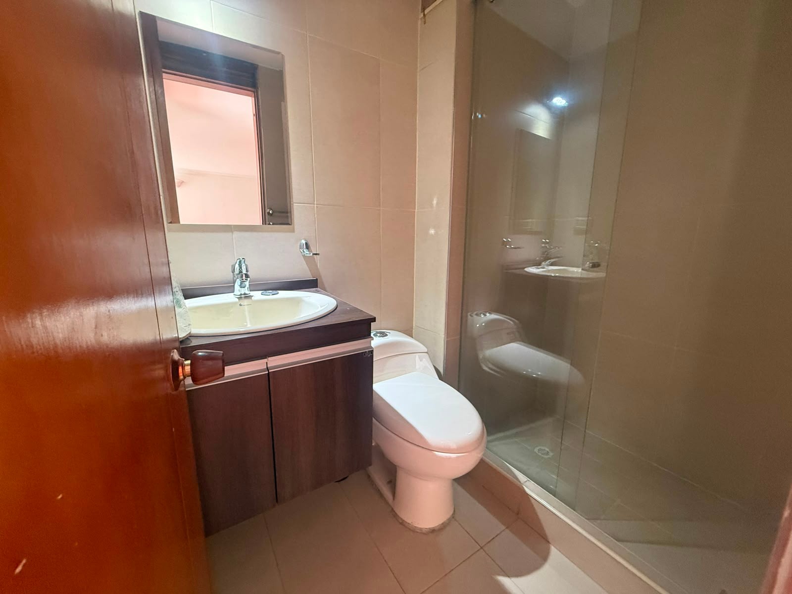 Apartamento en venta en Cedritos, Bogotá · foto 9 de 11