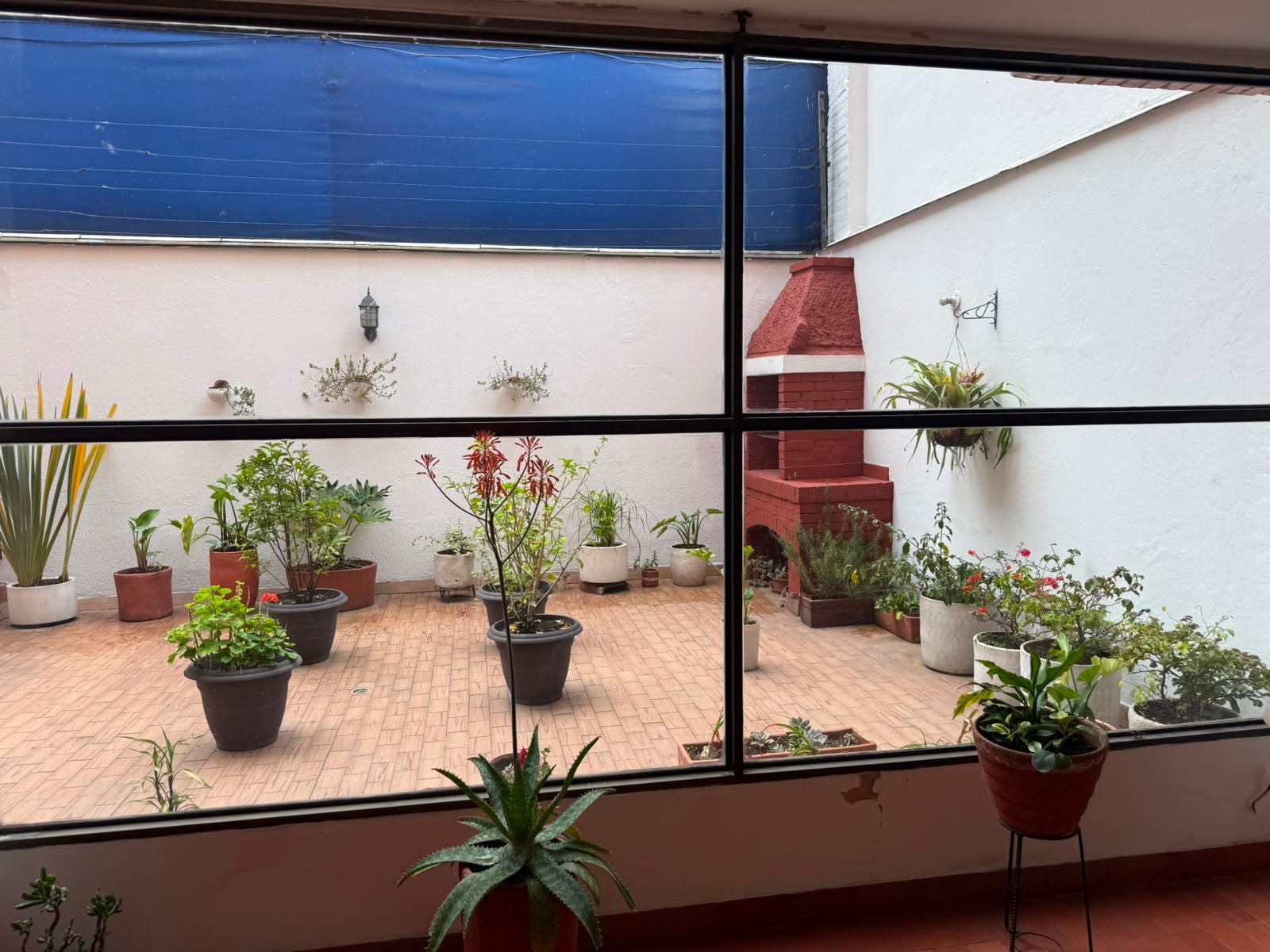 Apartamento en venta en Cedritos, Bogotá · foto 2 de 11