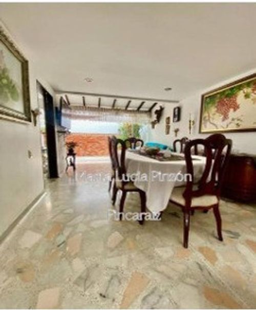 Casa de 3 alcobas en venta en El Tejar, Bucaramanga, 130 m² · foto 4 de 6