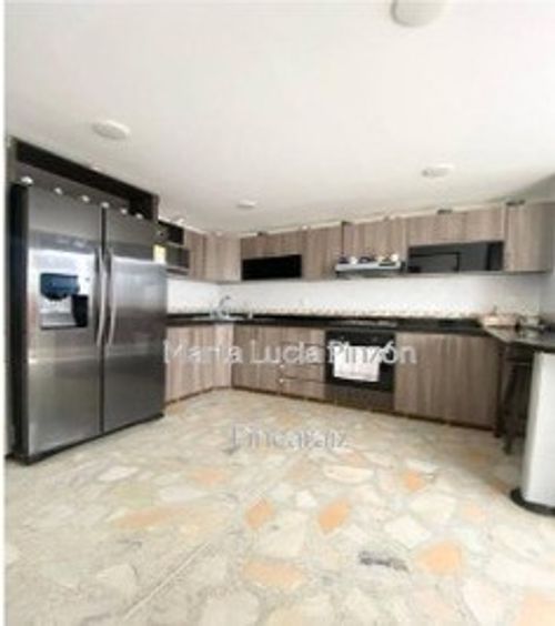 Casa de 3 alcobas en venta en El Tejar, Bucaramanga, 130 m² · foto 5 de 6