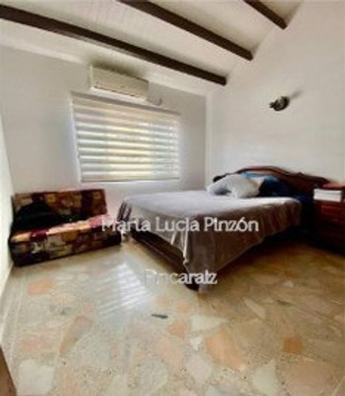 Casa de 3 alcobas en venta en El Tejar, Bucaramanga, 130 m² · foto 6 de 6