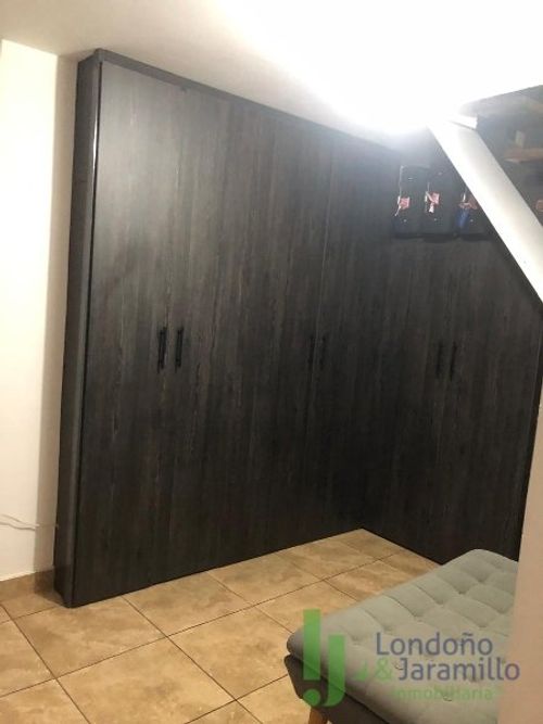 Casa de 4 alcobas en venta en Bello Horizonte, Medellín, 189 m² · foto 8 de 19