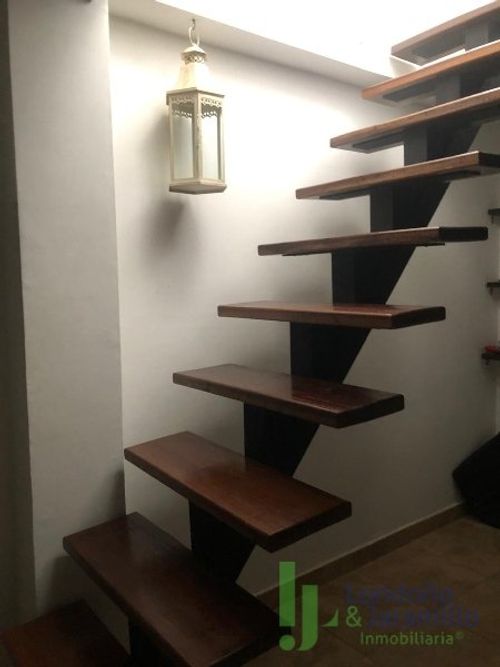Casa de 4 alcobas en venta en Bello Horizonte, Medellín, 189 m² · foto 11 de 19