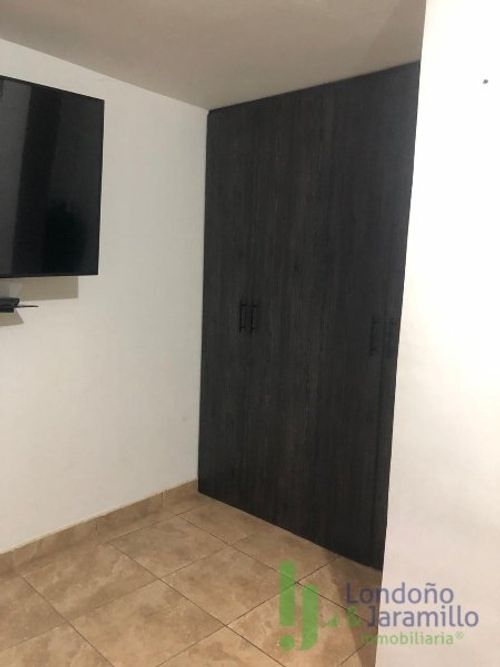 Casa de 4 alcobas en venta en Bello Horizonte, Medellín, 189 m² · foto 12 de 19