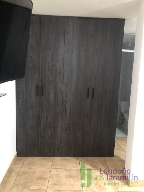 Casa de 4 alcobas en venta en Bello Horizonte, Medellín, 189 m² · foto 13 de 19