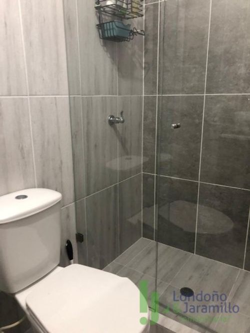 Casa de 4 alcobas en venta en Bello Horizonte, Medellín, 189 m² · foto 14 de 19
