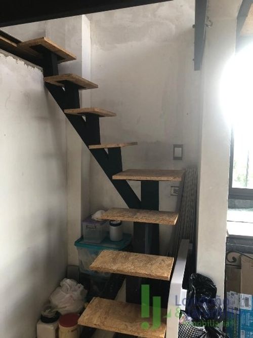 Casa de 4 alcobas en venta en Bello Horizonte, Medellín, 189 m² · foto 17 de 19