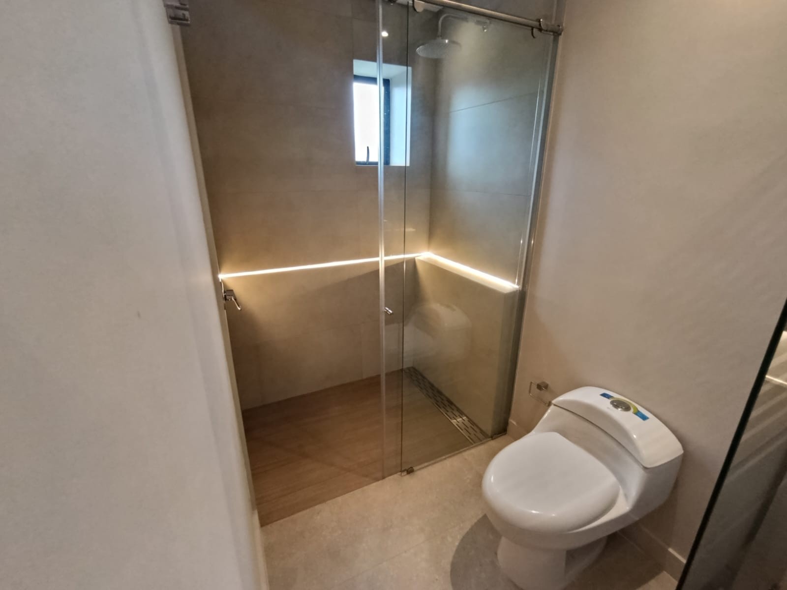 Apartamento en venta en Cerritos, Pereira · foto 8 de 15