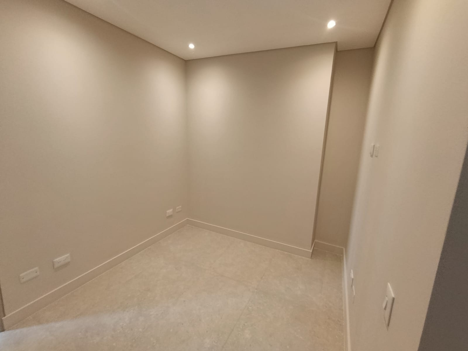 Apartamento en venta en Cerritos, Pereira · foto 7 de 15