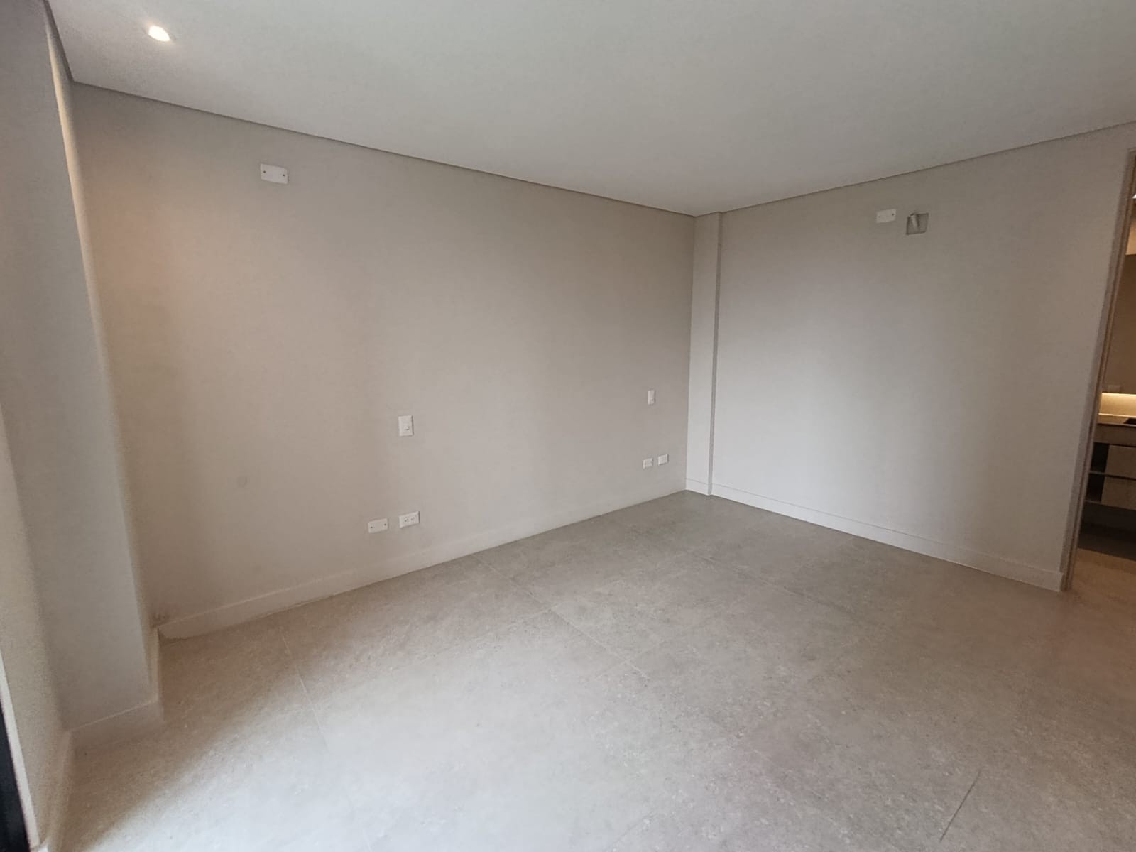 Apartamento en venta en Cerritos, Pereira · foto 15 de 15