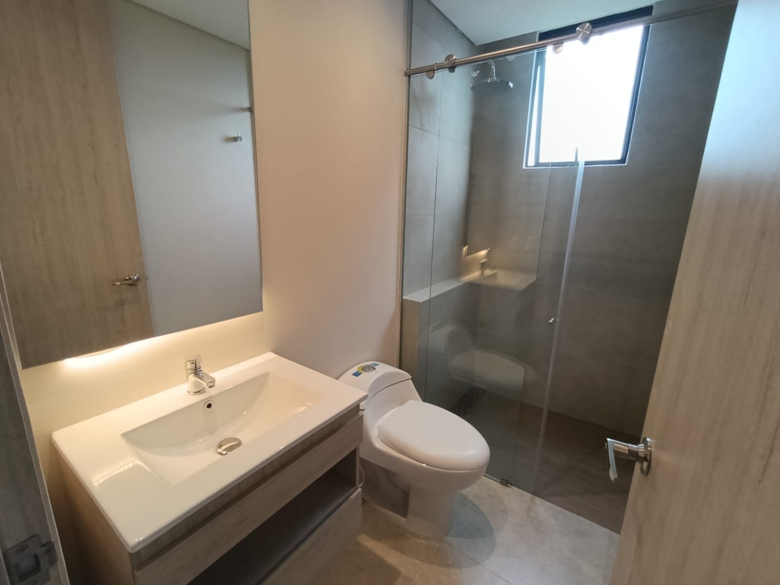 Apartamento en venta en Cerritos, Pereira · foto 11 de 15