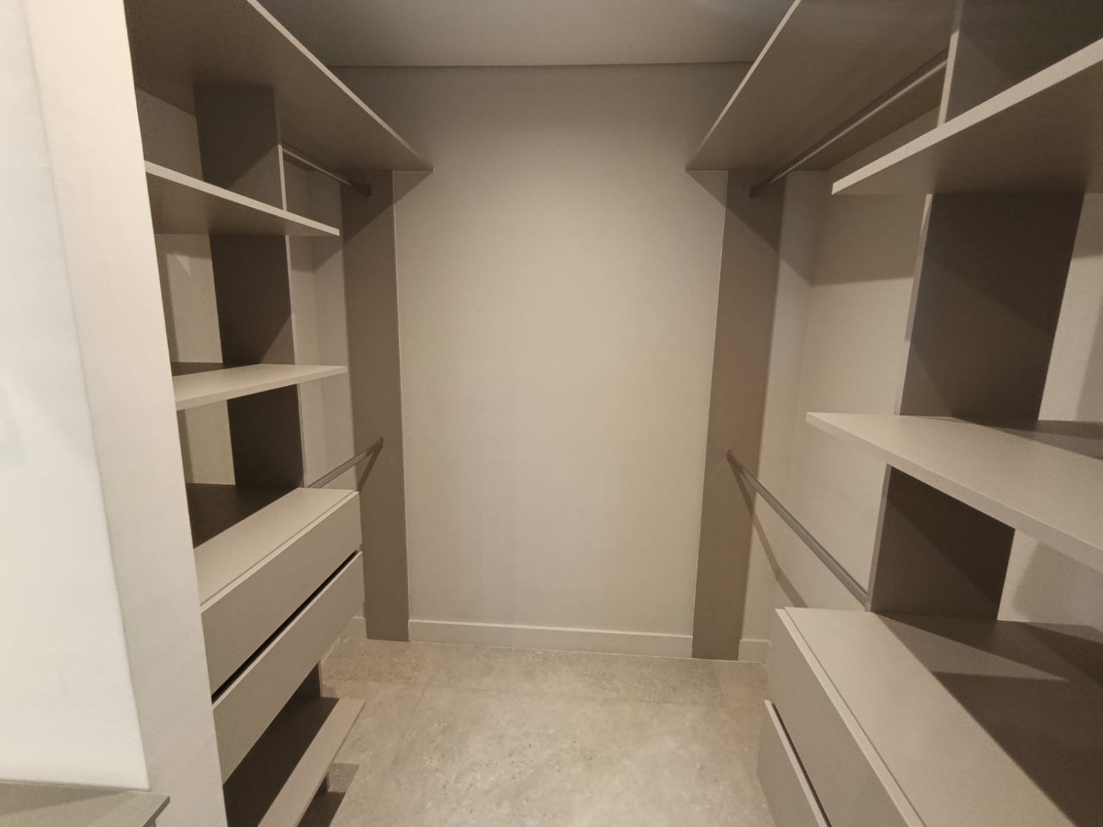 Apartamento en venta en Cerritos, Pereira · foto 10 de 15