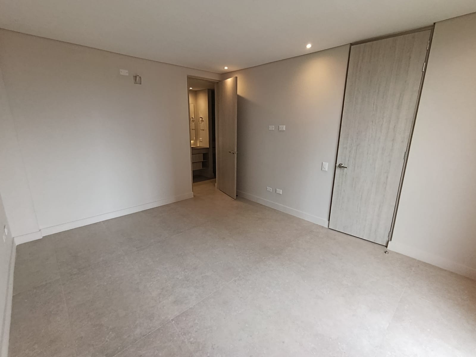 Apartamento en venta en Cerritos, Pereira · foto 13 de 15
