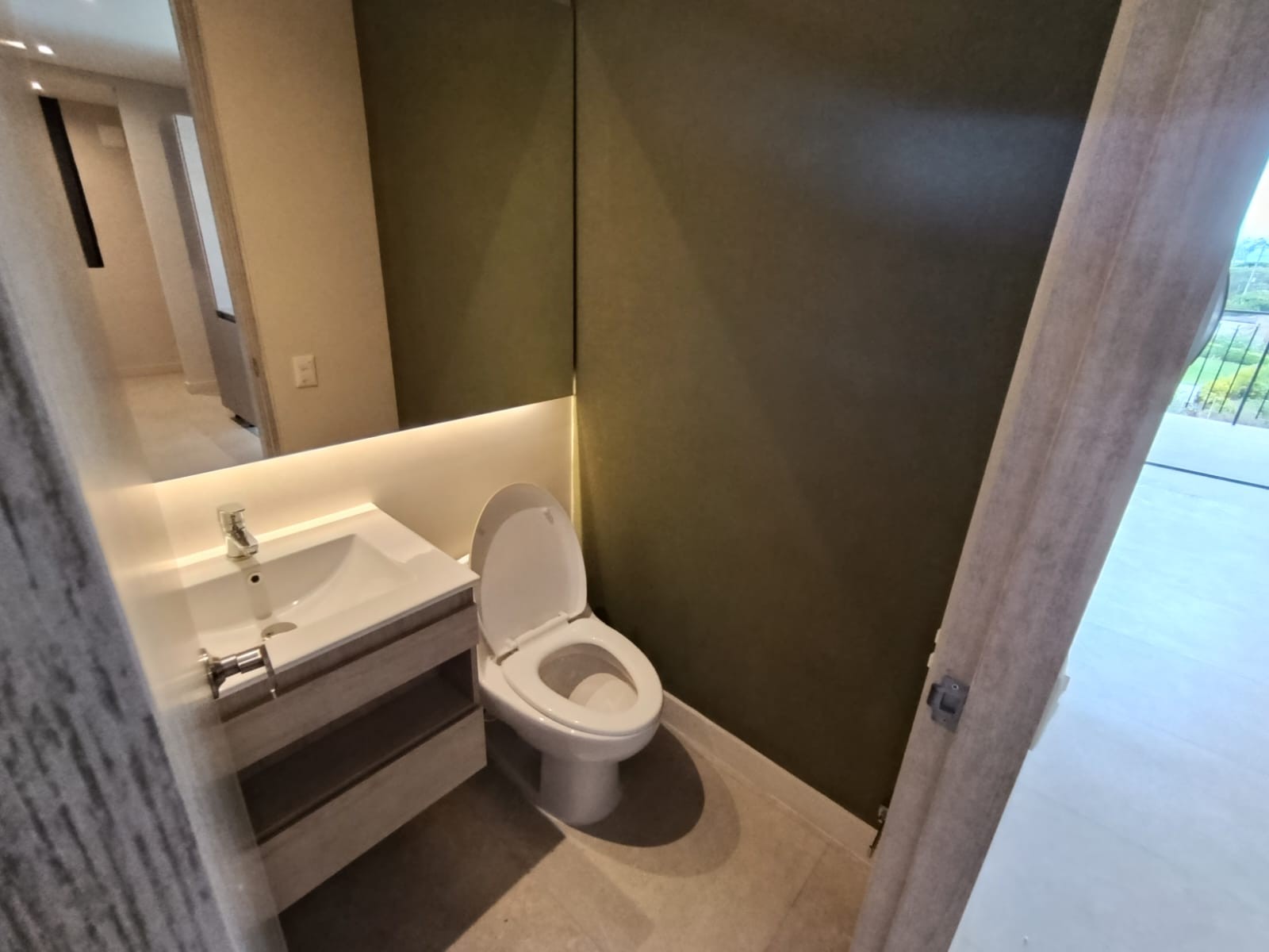 Apartamento en venta en Cerritos, Pereira · foto 12 de 15