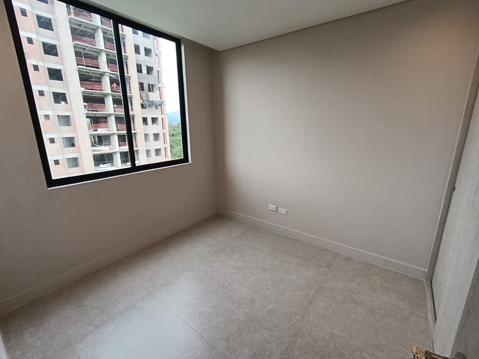 Apartamento en venta en Cerritos, Pereira · foto 14 de 15