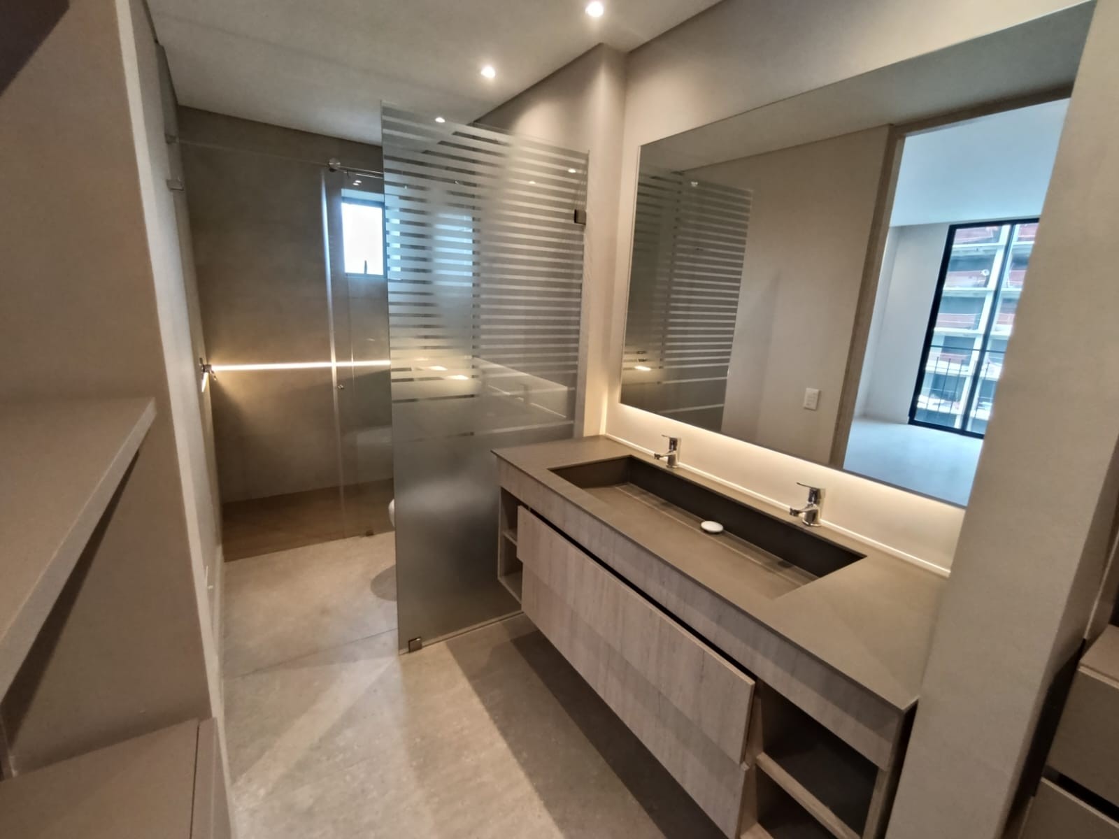 Apartamento en venta en Cerritos, Pereira · foto 9 de 15