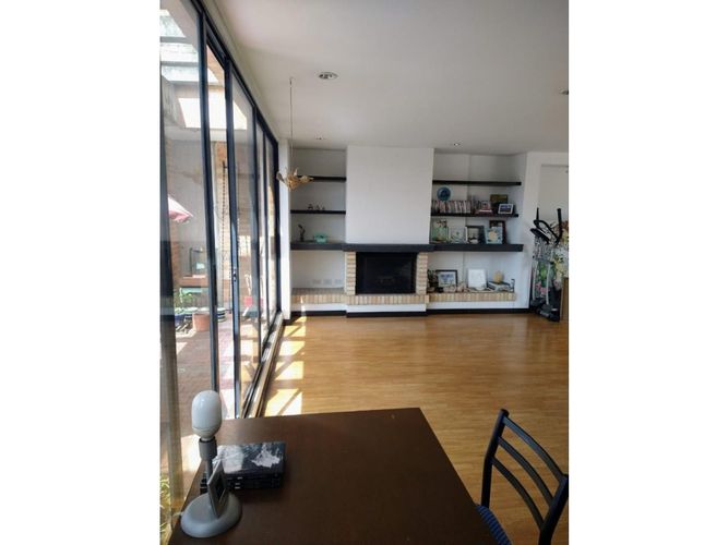 Apartamento en venta en Bella Suiza, Bogotá · foto 2 de 24