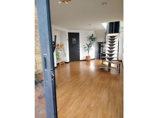 Apartamento en venta en Bella Suiza, Bogotá · foto 3 de 24