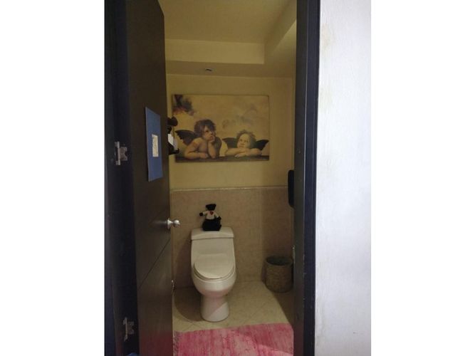 Apartamento en venta en Bella Suiza, Bogotá · foto 6 de 24