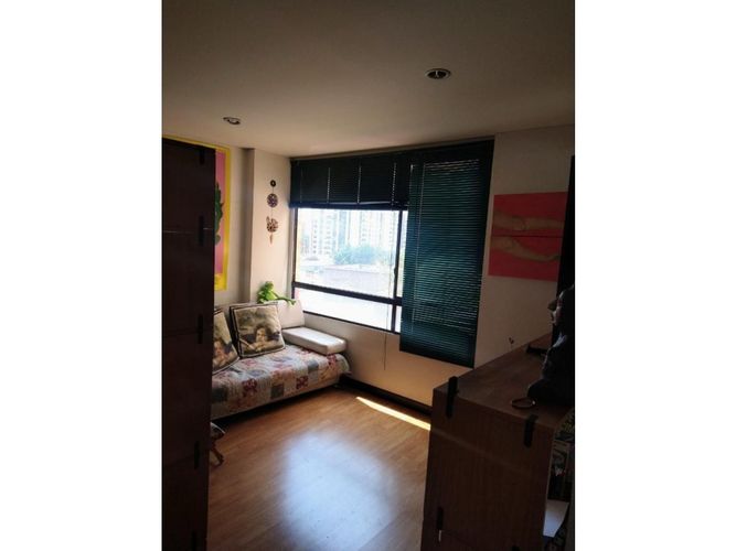 Apartamento en venta en Bella Suiza, Bogotá · foto 7 de 24