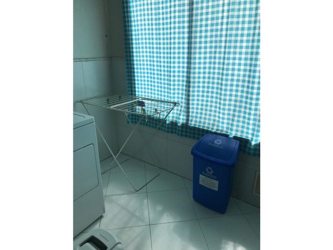 Apartamento en venta en Bella Suiza, Bogotá · foto 13 de 24