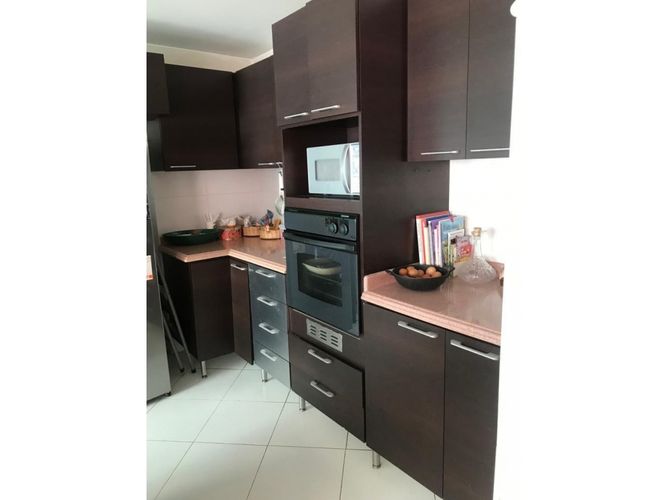 Apartamento en venta en Bella Suiza, Bogotá · foto 14 de 24