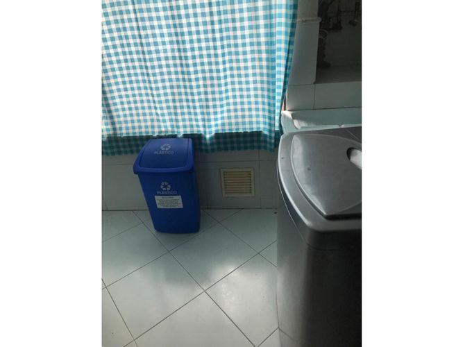 Apartamento en venta en Bella Suiza, Bogotá · foto 17 de 24