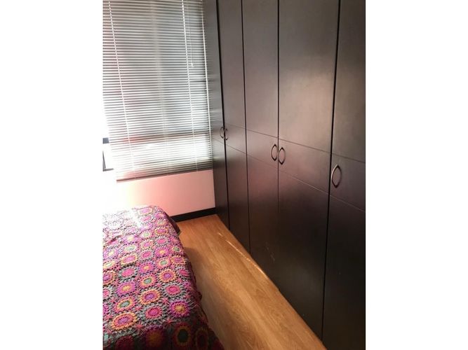 Apartamento en venta en Bella Suiza, Bogotá · foto 20 de 24