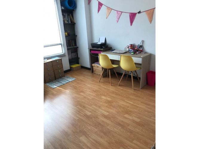Apartamento en venta en Bella Suiza, Bogotá · foto 21 de 24