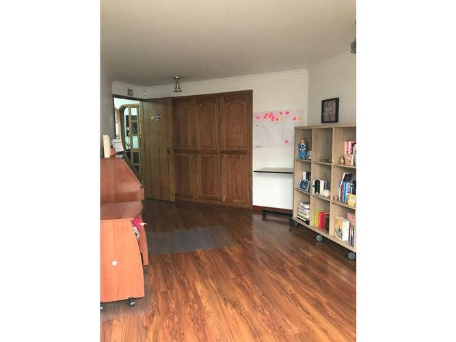 Apartamento en venta en Chico Norte, Bogotá · foto 6 de 10