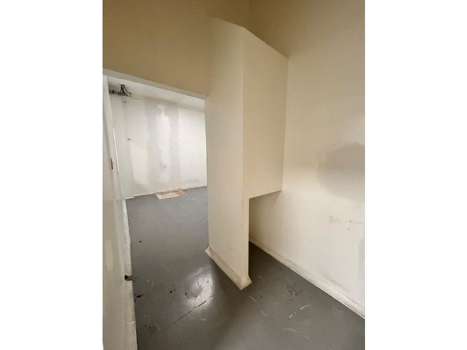 Bodega en venta en San Nicolas, Cali, 400 m² · foto 3 de 24
