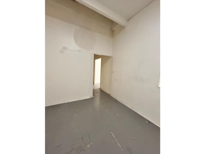 Bodega en venta en San Nicolas, Cali, 400 m² · foto 4 de 24