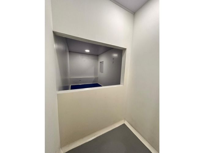 Bodega en venta en San Nicolas, Cali, 400 m² · foto 6 de 24