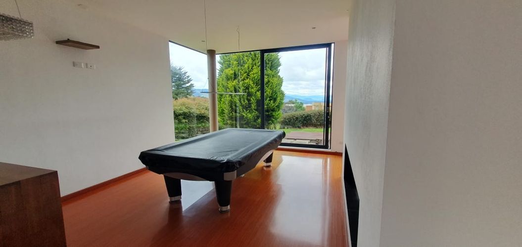 Casa en venta en Conjunto Casa De Campo, La Calera · foto 7 de 19