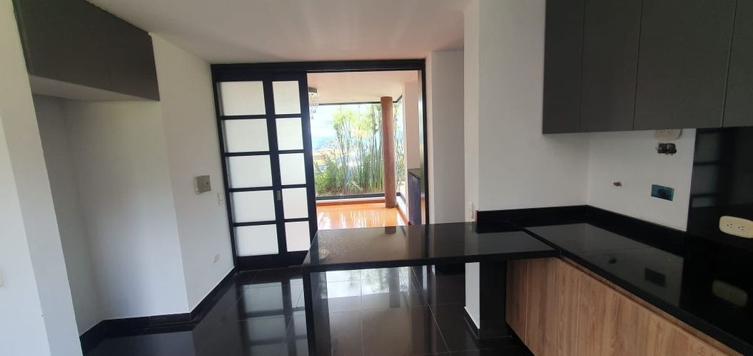 Casa en venta en Conjunto Casa De Campo, La Calera · foto 8 de 19