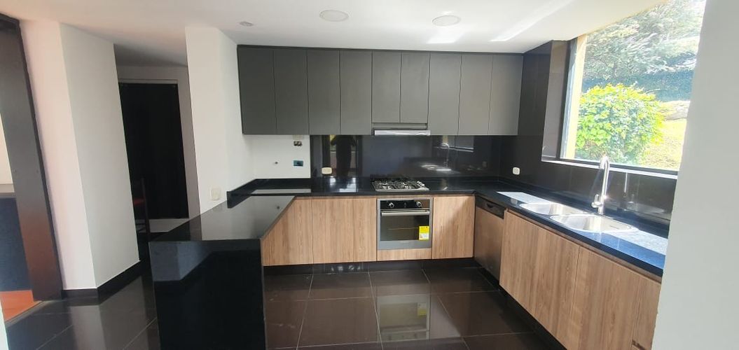 Casa en venta en Conjunto Casa De Campo, La Calera · foto 9 de 19