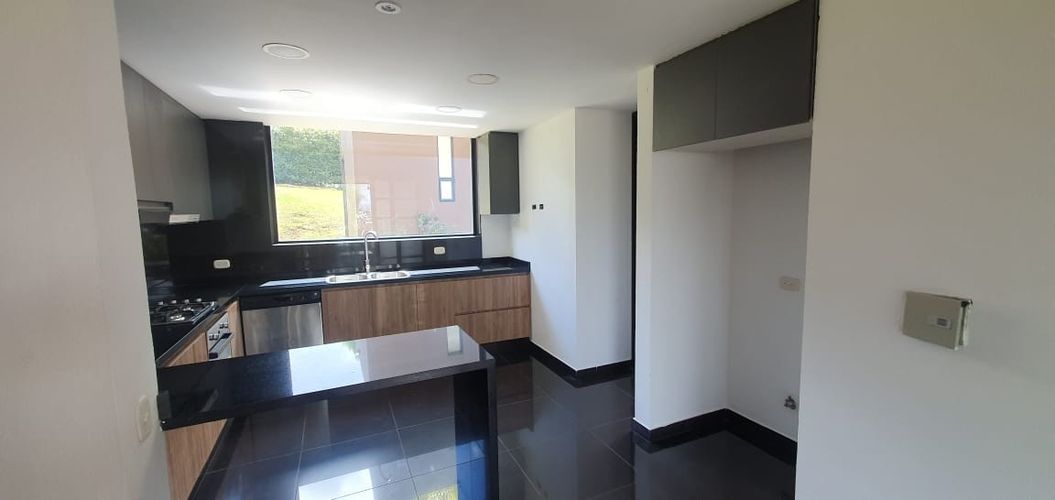 Casa en venta en Conjunto Casa De Campo, La Calera · foto 11 de 19