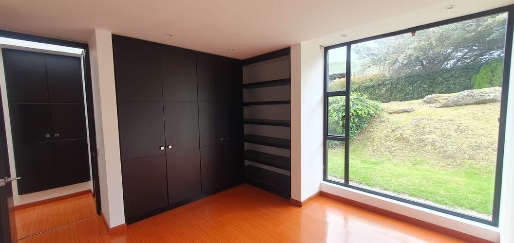 Casa en venta en Conjunto Casa De Campo, La Calera · foto 14 de 19