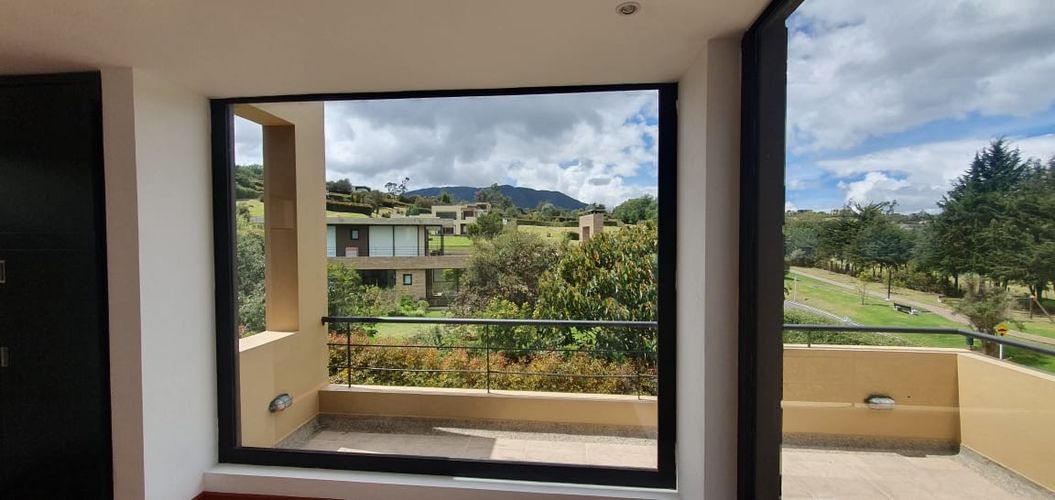 Casa en venta en Conjunto Casa De Campo, La Calera · foto 15 de 19